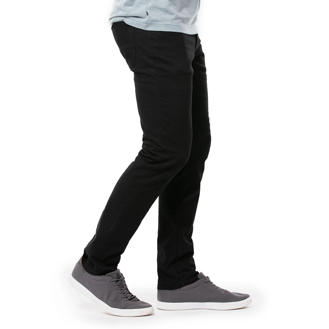 TravisMathew Legacy Jeans