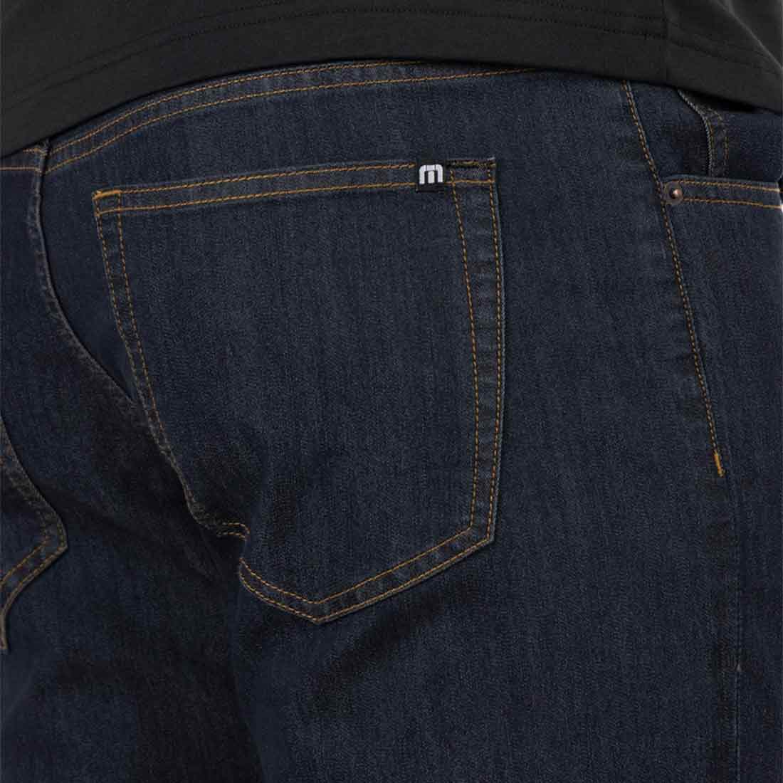 TravisMathew Legacy Jeans