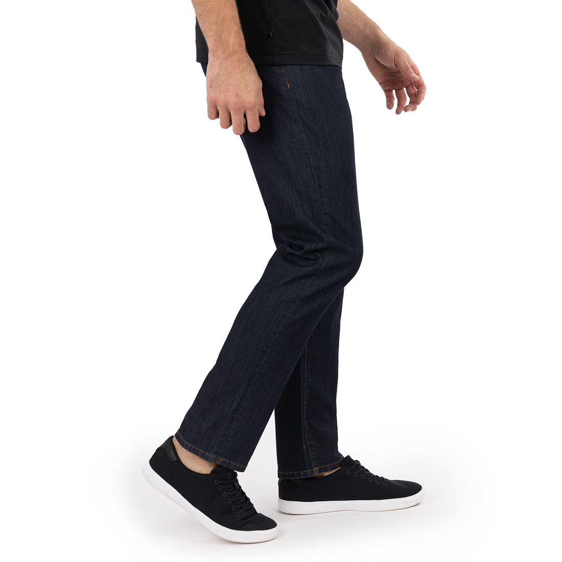 TravisMathew Legacy Jeans