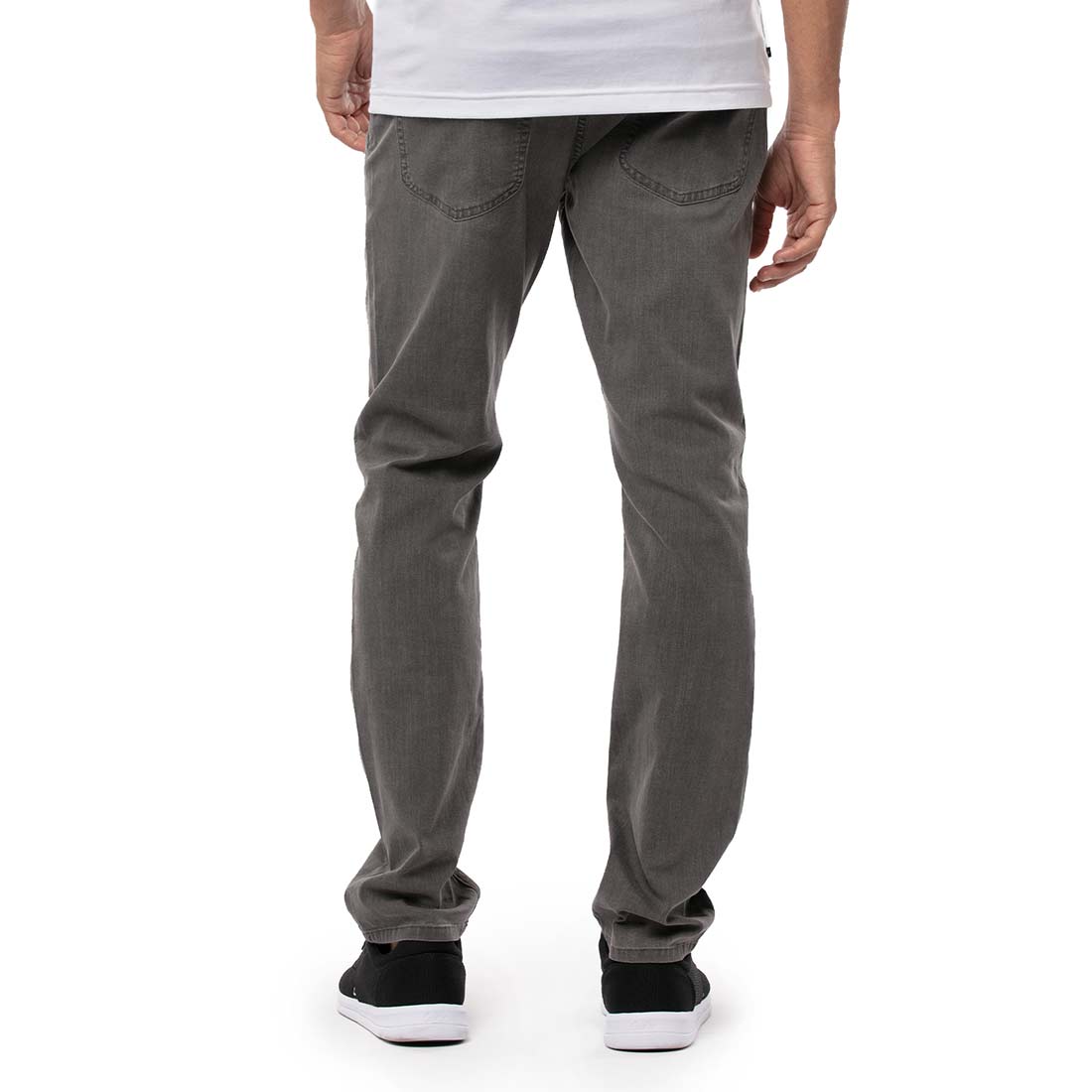 TravisMathew Legacy Jeans