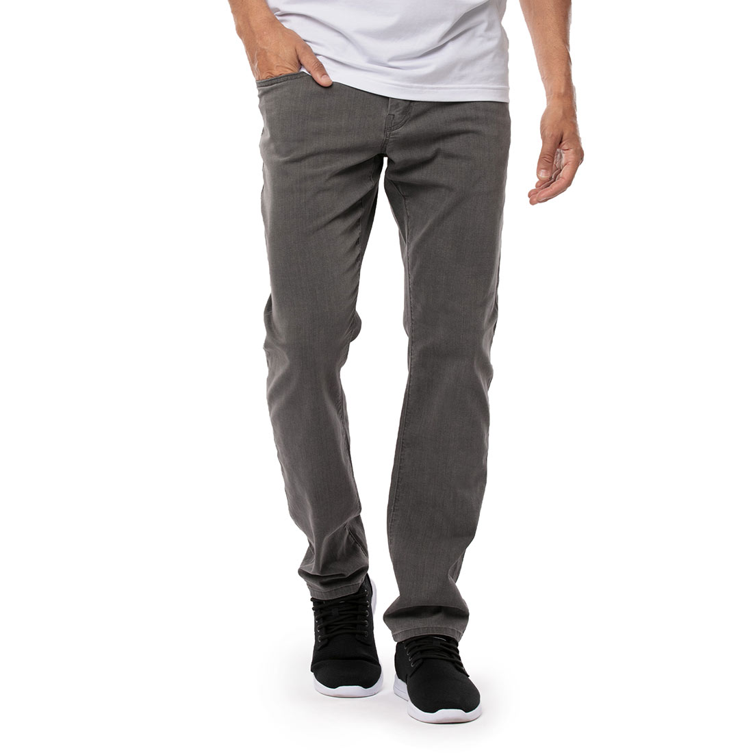 TravisMathew Legacy Jeans