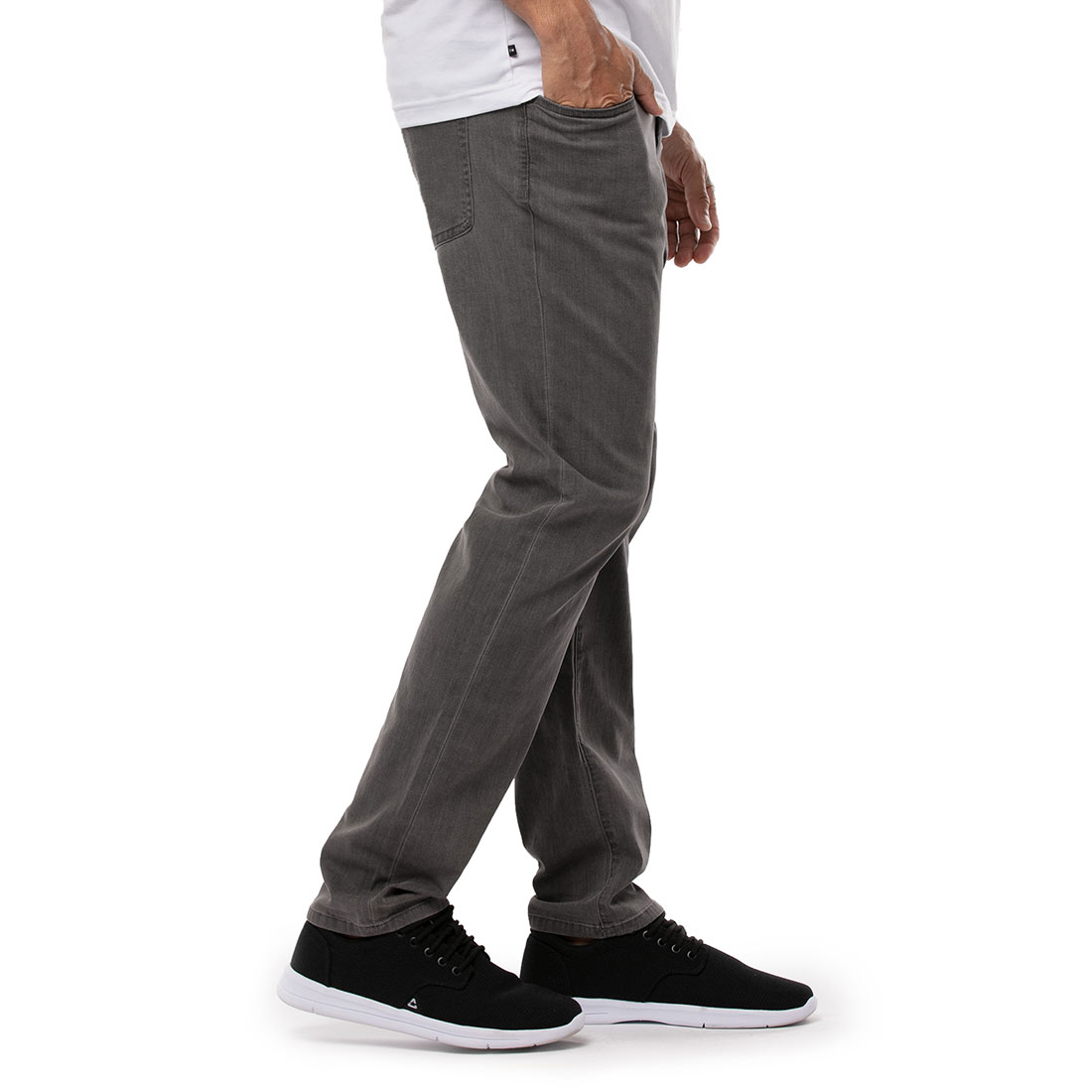TravisMathew Legacy Jeans
