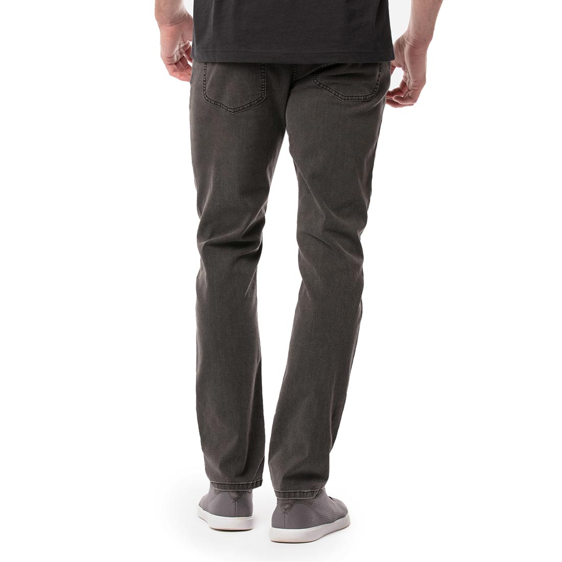 TravisMathew Legacy Jeans