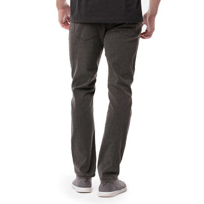 TravisMathew Legacy Jeans