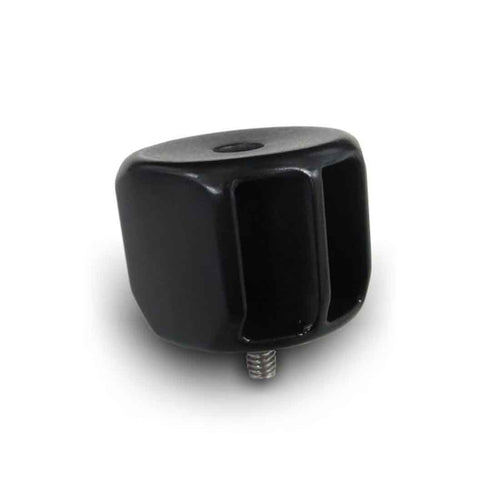 Clicgear Umbrella Spacer