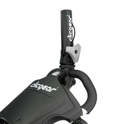 Clicgear Adjustable Umbrella Holder