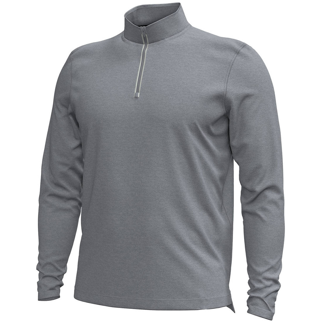 Under Armour Aura Pullover