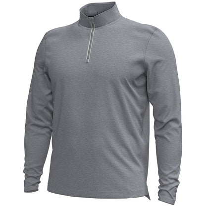 Under Armour Aura Pullover