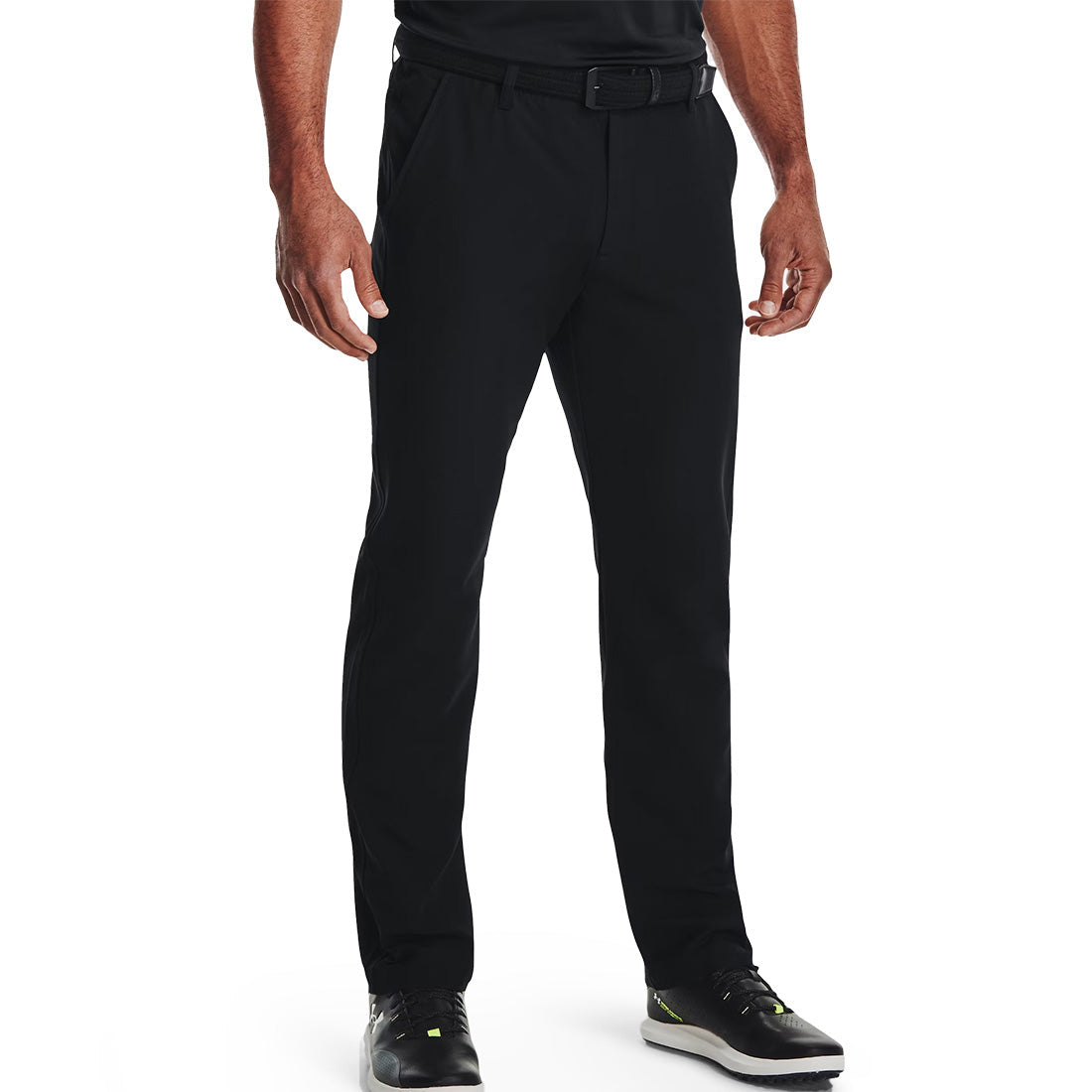 Under Armour Drive 5-Pocket Pants