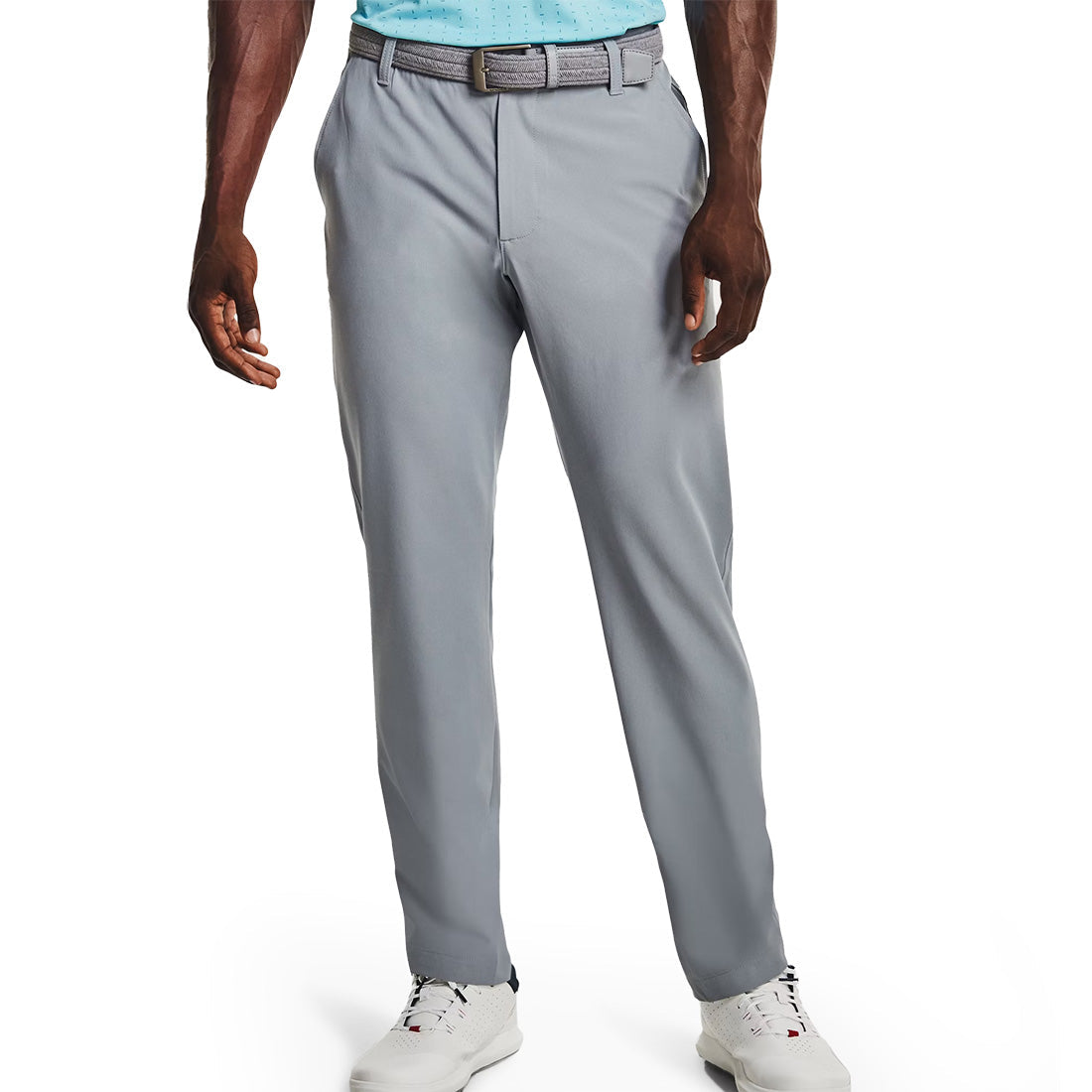 Under Armour Drive 5-Pocket Pants