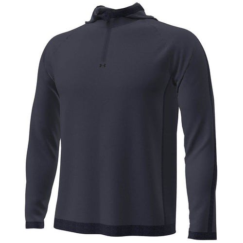 Under Armour Drive PRO Seamless Hoodie