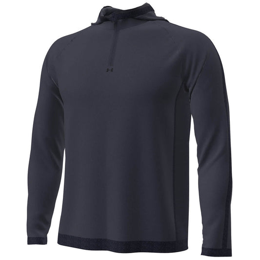 Under Armour Drive PRO Seamless Hoodie