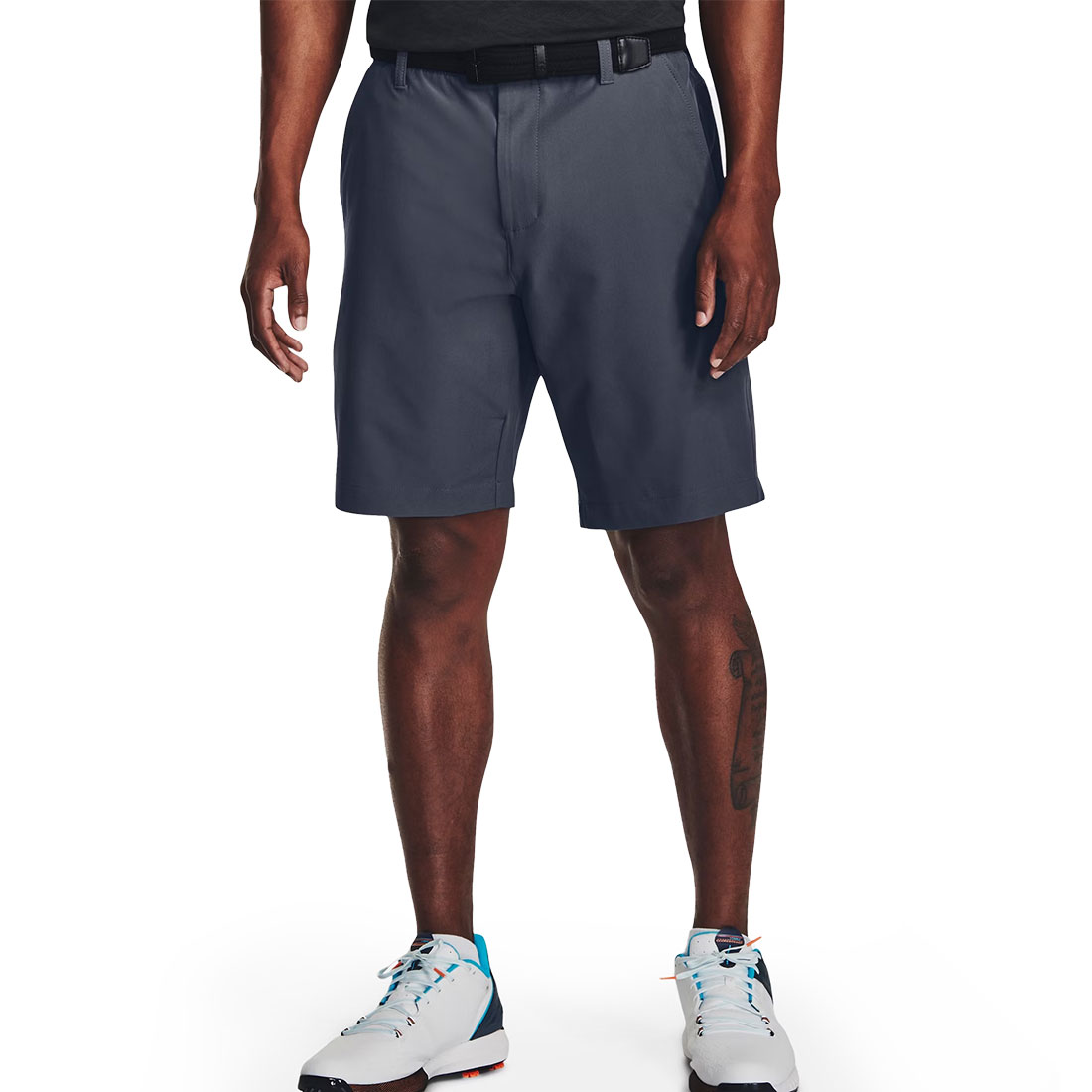 Under Armour Drive Shorts