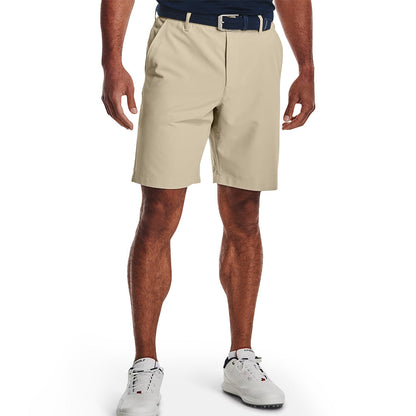 Under Armour Drive Shorts
