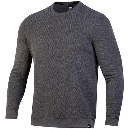 Under Armour Drive Storm SweaterFleece Crewneck