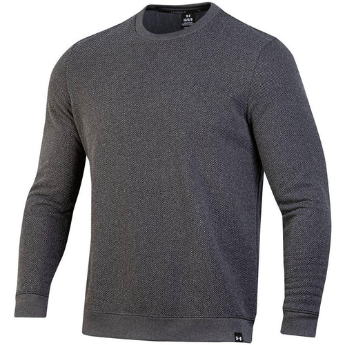 Under Armour Drive Storm SweaterFleece Crewneck