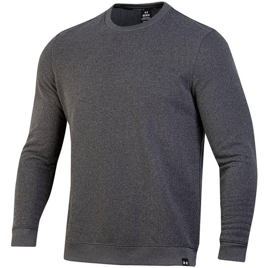 Under Armour Drive Storm SweaterFleece Crewneck