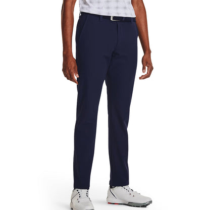 Under Armour Drive Tapered Pants