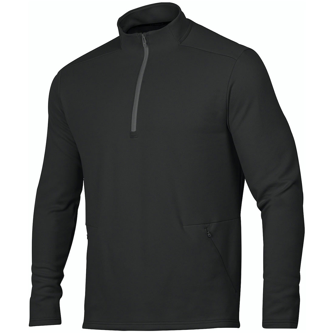 Under Armour Fusion Fleece Pullover