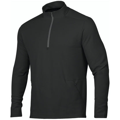 Under Armour Fusion Fleece Pullover