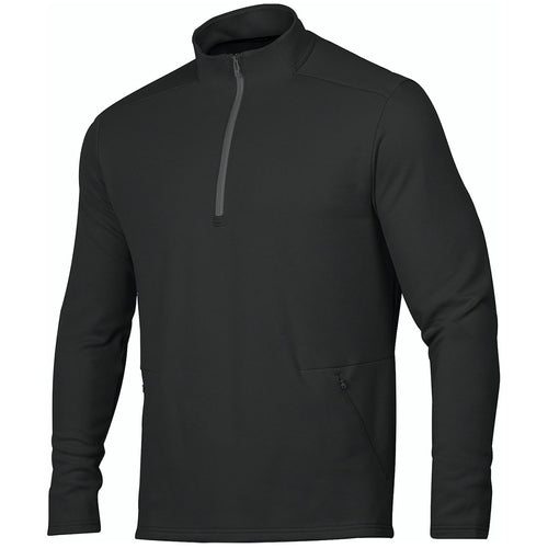 Under Armour Fusion Fleece Pullover