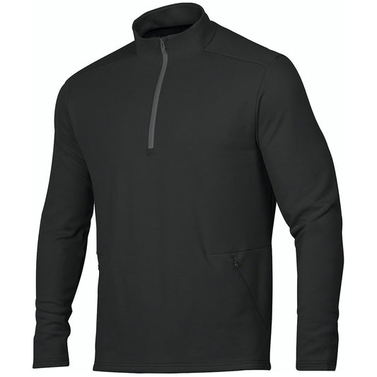 Under Armour Fusion Fleece Pullover