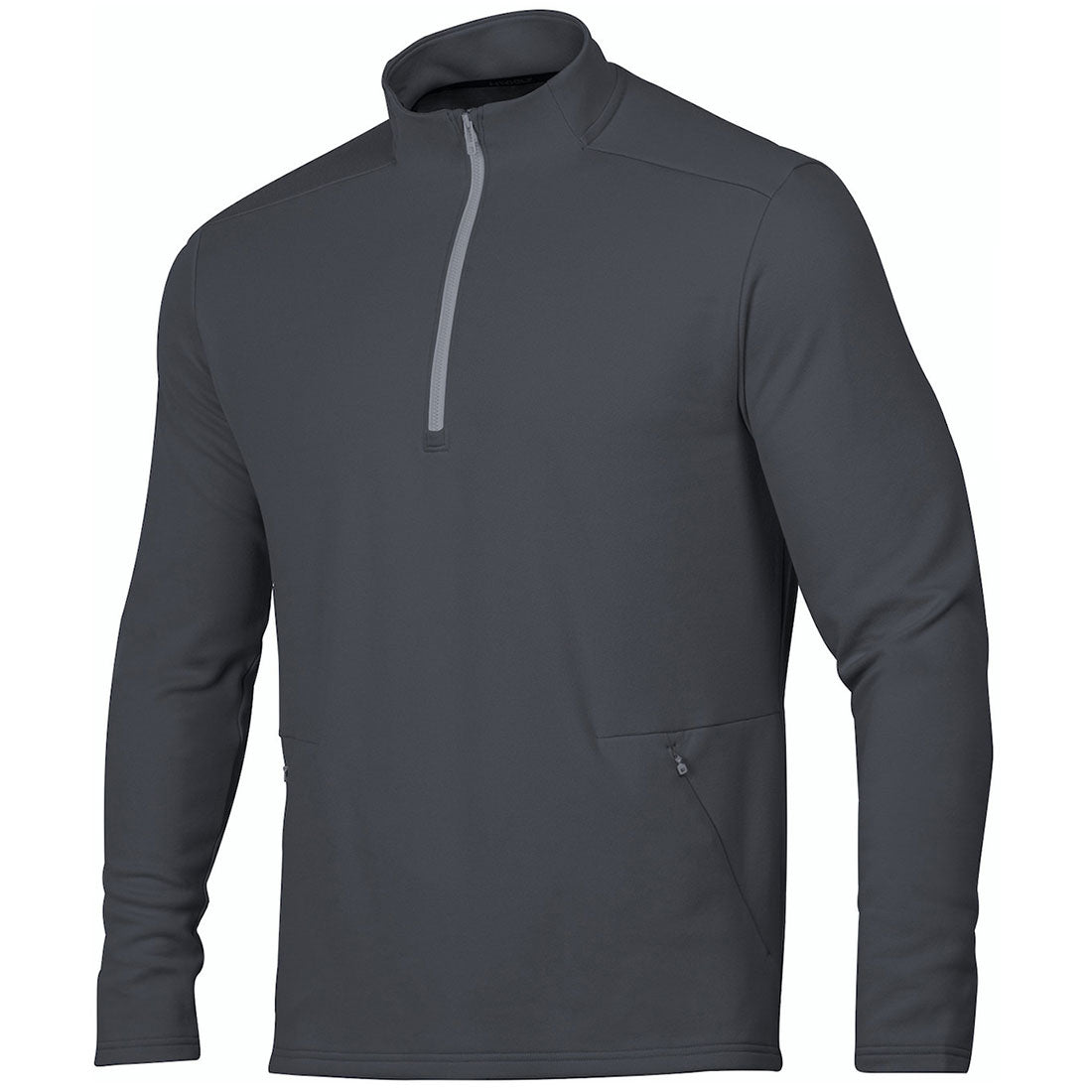 Under Armour Fusion Fleece Pullover