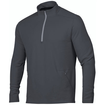 Under Armour Fusion Fleece Pullover