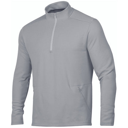 Under Armour Fusion Fleece Pullover