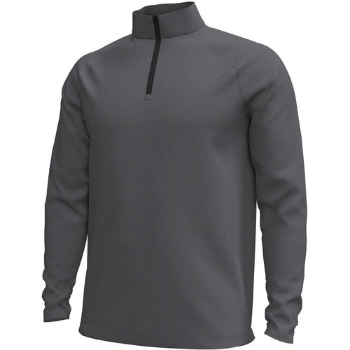 Under Armour Fusion Ottoman Pullover