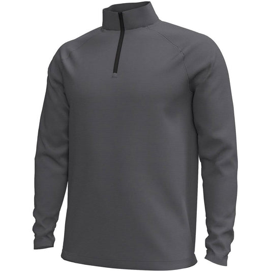 Under Armour Fusion Ottoman Pullover