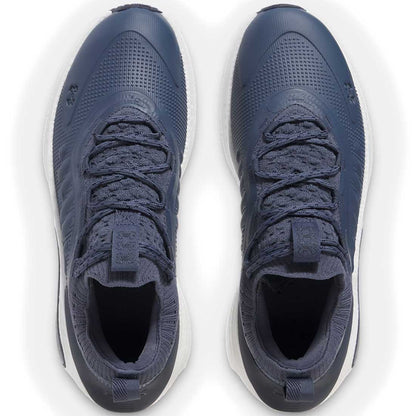 Under Armour Phantom Fore Golf Shoes Downpour Grey/Midnight Navy