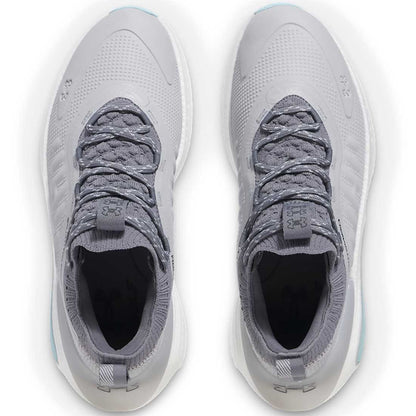 Under Armour Phantom Fore Golf Shoes Mod Grey/Stream