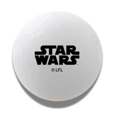 Volvik Star Wars Darth Vader 6 Ball Gift Set