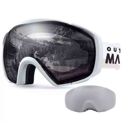 CLASSIC Snow Goggles