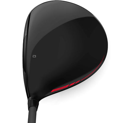 Wilson DYNAPWR Max Driver
