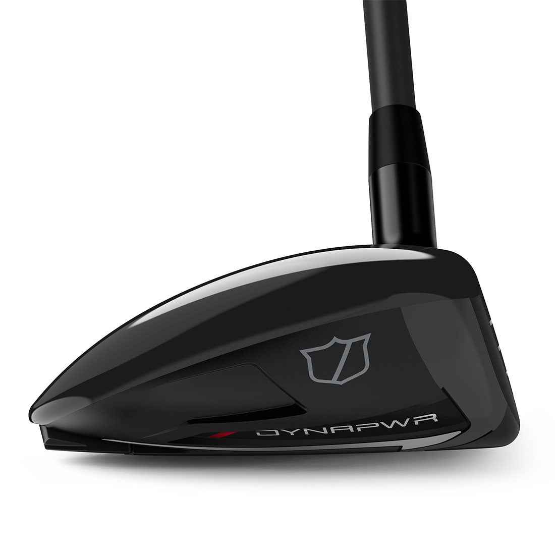 Wilson DYNAPWR Max Fairway Wood