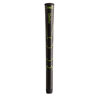 Winn Dri-Tac Standard Grip