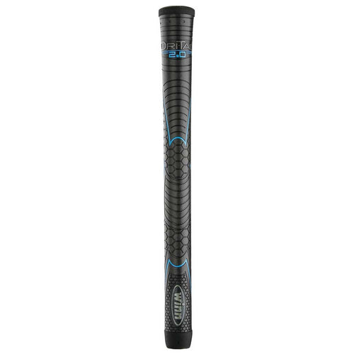 Winn Women's Dri-Tac 2.0 Ladies Golf Grip