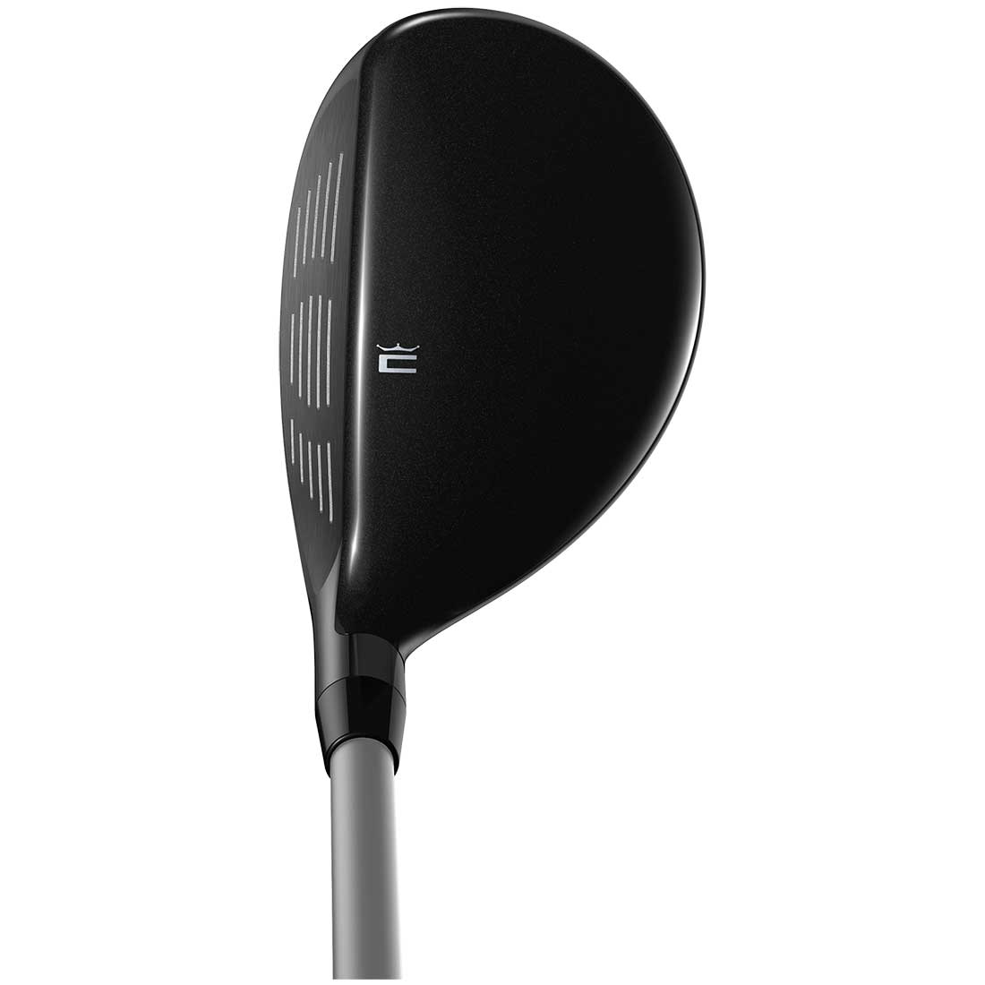 Cobra Women's Baffler Combo Irons
