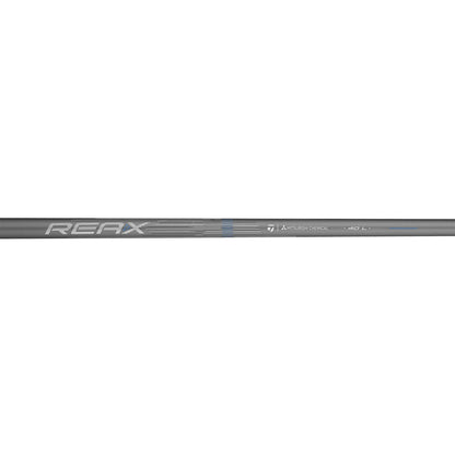 Custom TaylorMade Women's Qi4D Max Lite Driver