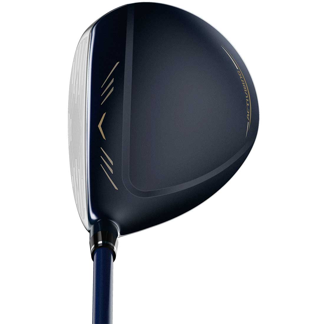 XXIO 12 Fairway Wood