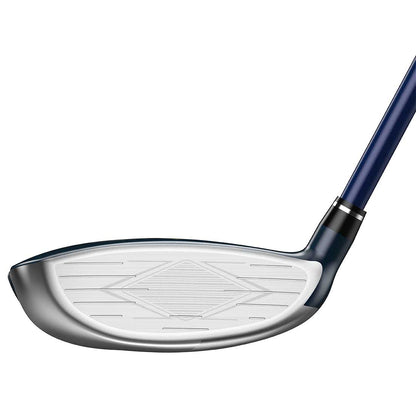 XXIO 12 Fairway Wood