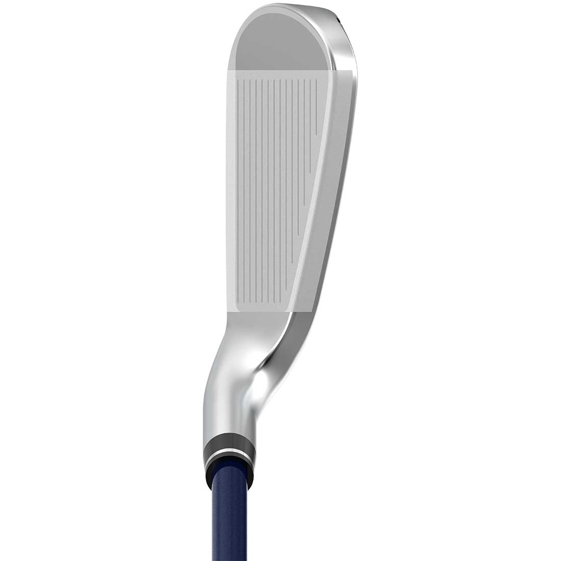 XXIO 12 Irons