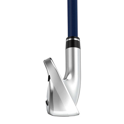 XXIO 12 Irons