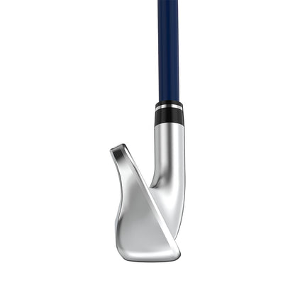 XXIO 13 Irons