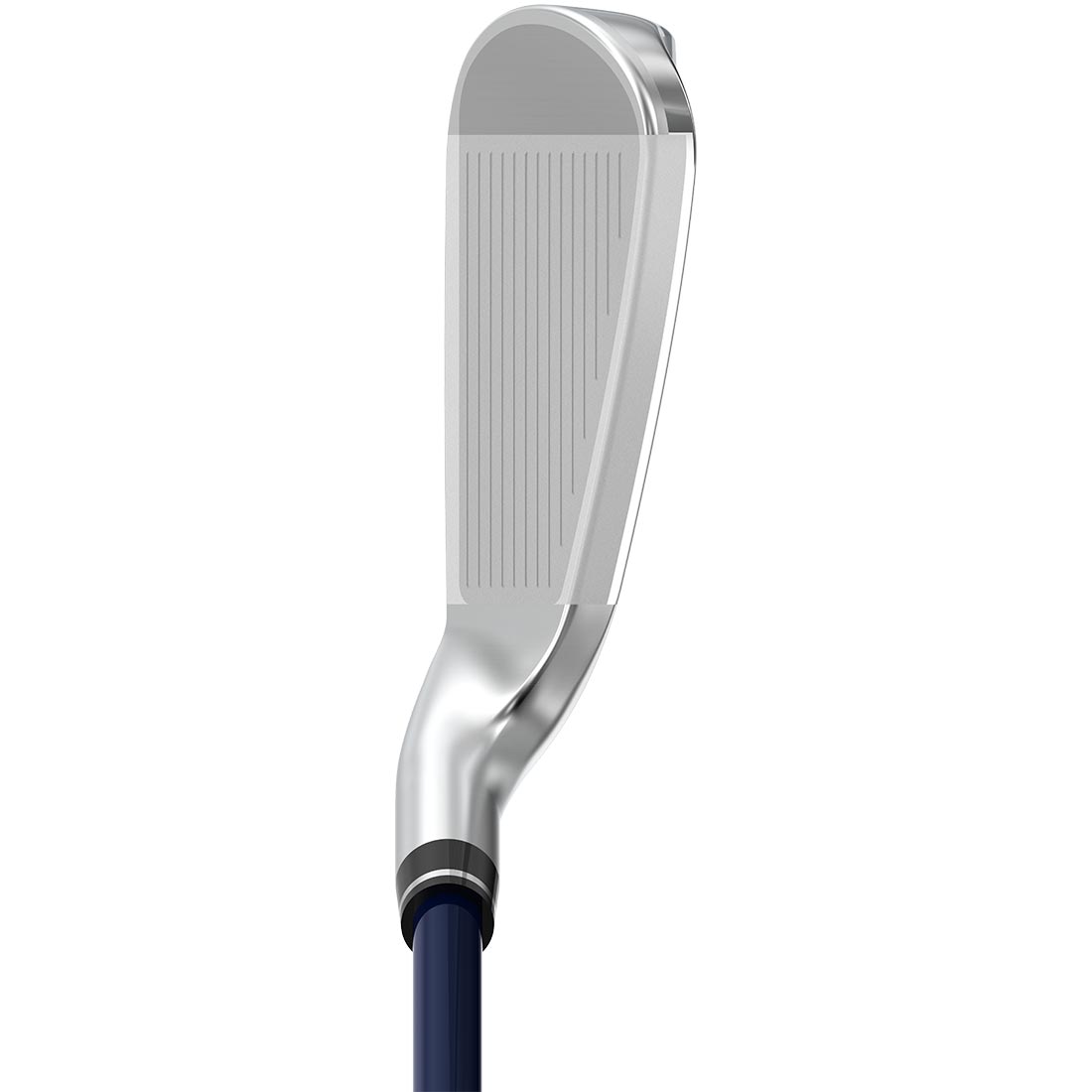 XXIO 13 Irons