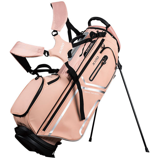 XXIO Women's Stand Bag