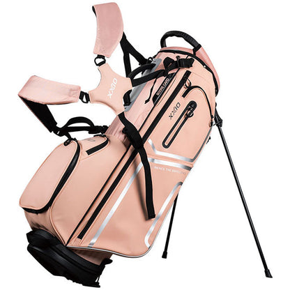 XXIO Women's Stand Bag