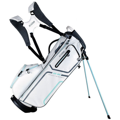 XXIO Women's Stand Bag